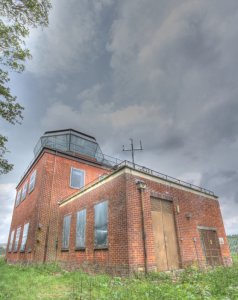 Greenham Common.jpg