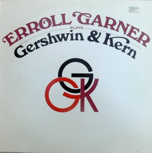 Errol Garner.jpg