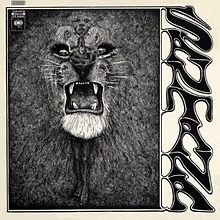 220px-Santana_album_1969.jpg