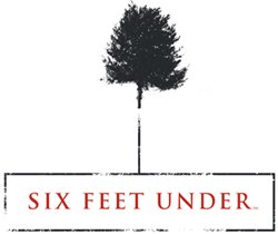 Sixfeetunderlogo.jpg