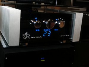 CIMG0377.JPG