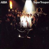 Abba-Super-Trouper.jpg