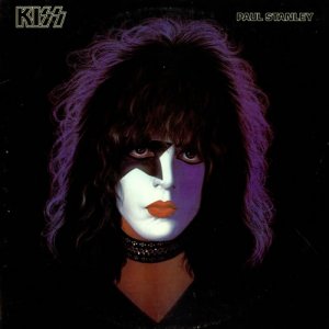 Kiss-Paul-Stanley.jpg