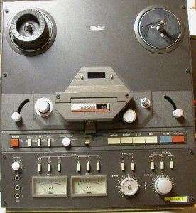 Tascam 32-2.JPG