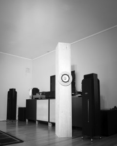 20111018-194148w.jpg