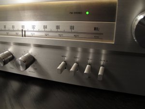 Philips 018.jpg