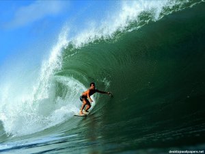 surfing-wallpaper.jpg