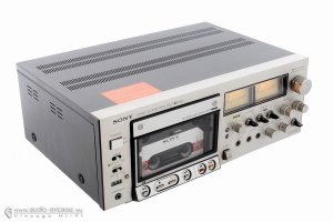 sony elc.jpg
