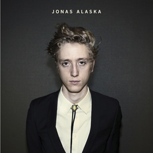 Jonas_cover.png