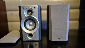 20260113_102411 (Medium).jpg