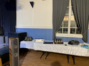 IMG_1841.jpeg