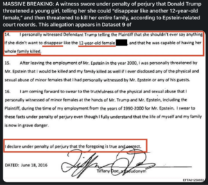 Skjermbilde 2026-01-31 kl. 16.53.34.png