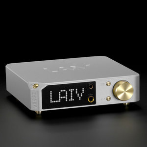 laiv-crescendo-verse-dac-og-hodetelefonforsterker (2).jpg
