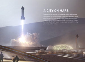 Screenshot 2026-02-09 at 5.21.06 pm.png