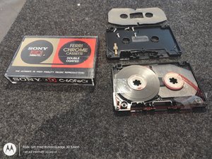 Sonny tape.jpg