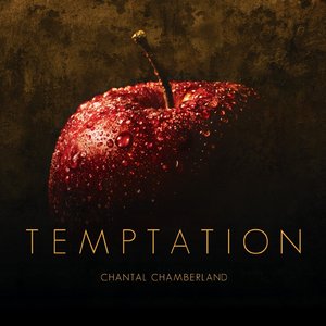 Chamberland-Chantal-Temptation.jpg