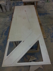 20131218_ferdig  v sideplate.jpg