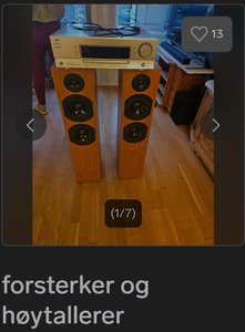 Screenshot_20260218_203542_Samsung Internet.jpg