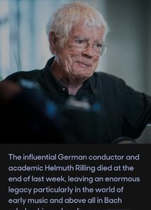 Screenshot_20260221_142522_Samsung Internet.jpg