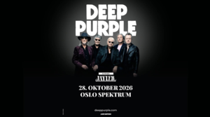 Skjermbilde 2026-02-23 kl. 20.38.48.png