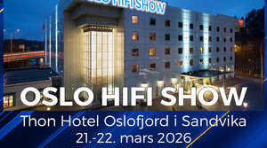 900x500 Thon hotel lysende logo.jpg