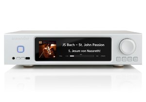 Aurender_A20_Musikkserver_streamer_DA-konverter_Tidal_Qobuz_Spotify_Connect_AirPlay.jpg