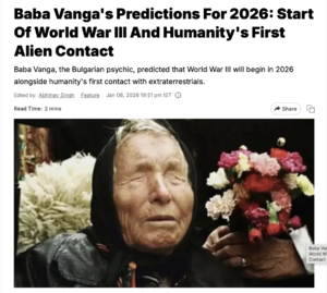 Skjermbilde 2026-03-02 kl. 14.09.04.png