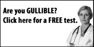 free test.jpg