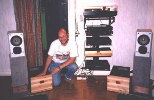 img-2.jpg