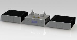 APL HA-Master Mono Amps.jpg