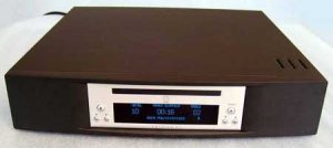 linn_unidisc_21_th.jpg