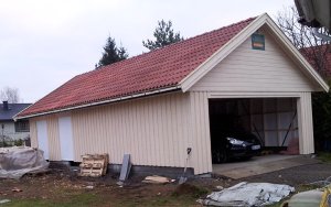 Garasje.jpg