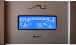 DAC-S_LCD_Big.png