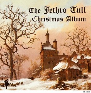 jethro tull christma album.jpg
