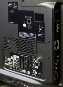 Panasonic rear-connections.jpg