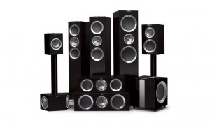 kef_Rseries_1.jpg