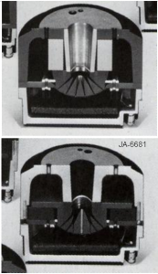 JA-6670%20vs_JA-6681.png