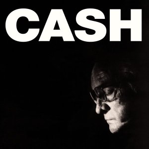 Johnny Cash the man comes around AmericanIV.jpg