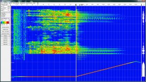 01---Mahler_-Symphony-#5-In.jpg