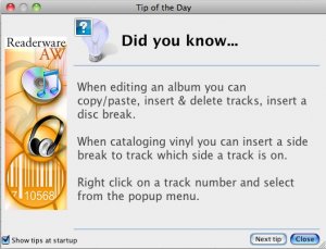 Skjermbilde 2011-10-28 kl. 20.17.47.jpg