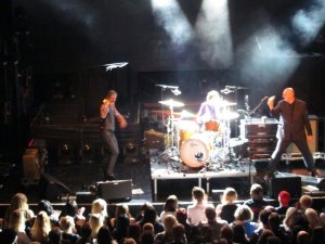 IMG_3820.JPG