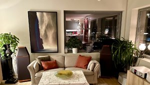 IMG_0110.jpeg