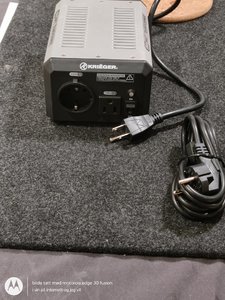 Converter 120-220V Ac og 230-120v Ac.jpg