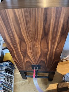 IMG_7714.jpeg
