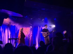 IMG_2590.jpeg