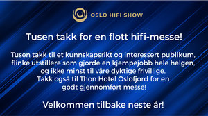 900x500 takk for i år.jpg