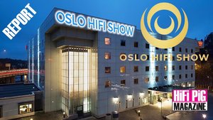 OSLO-hifi-show-2026-report-jon-lumb-FEAT.jpg
