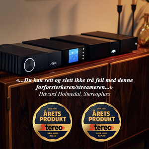 Naim New Classic 222 årets Insta V2 (2).jpg