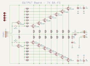 Output_7X_BA-F1_skjema.JPG