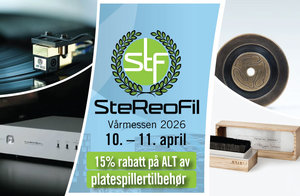 vårmessen_2026_rabatt_platespillertilbehørt_hifisentralen.jpg